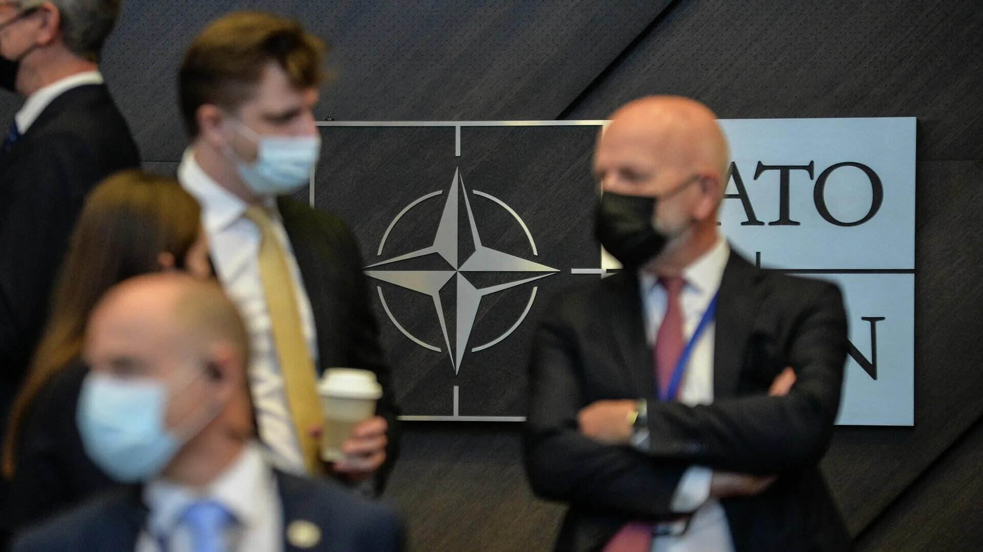 Швеция в нато чем грозит россии. НАТО заседание 2022. Заседание совета Россия–НАТО 2022. Переговоры Россия НАТО. Переговоры с НАТО.