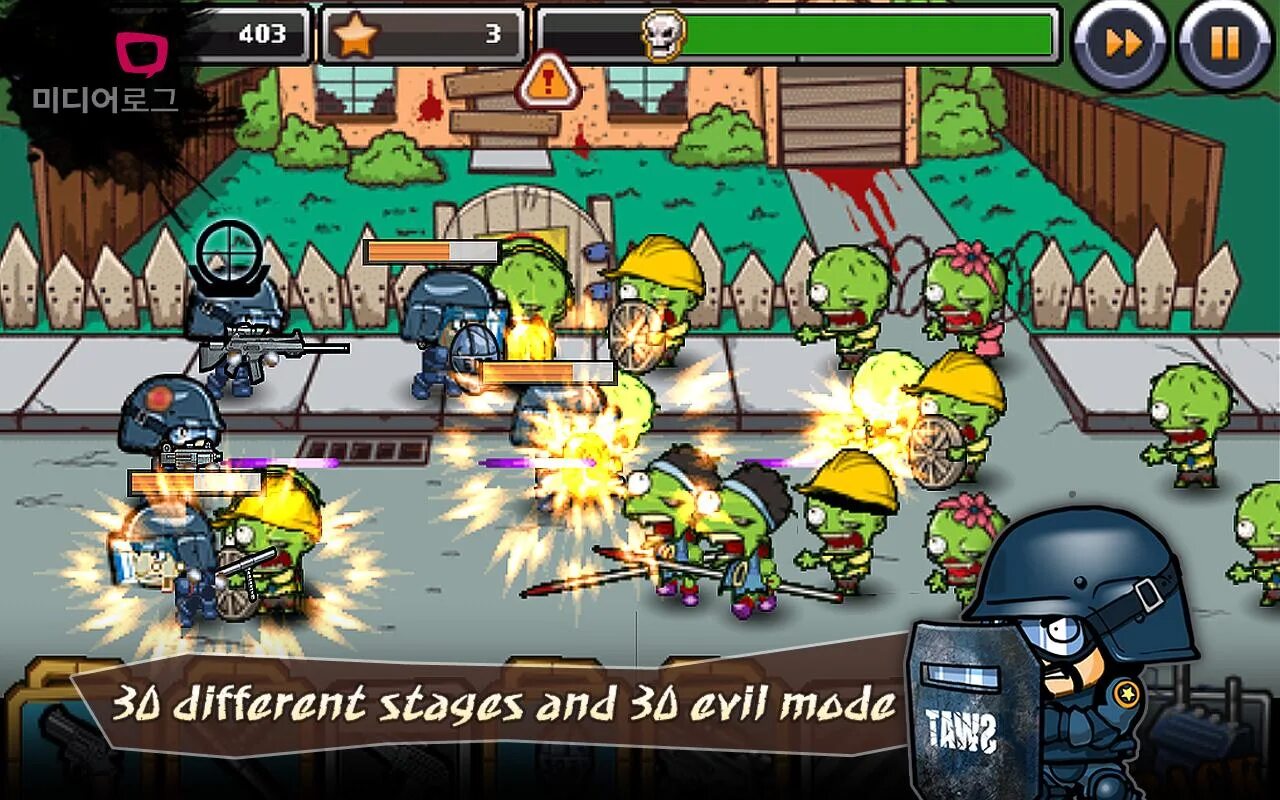 Спецназ против зомби игра. Игра SWAT and Zombies. SWAT vs Zombies 1. Зомби из игры SWAT and Zombies.