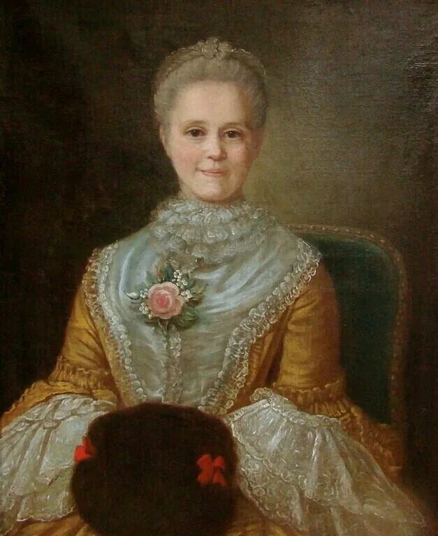 Христиной региной фон шеберг. Marie-suzanne roslin художник. александр рослин «мария амалия австрийская» (1770-е). христина фон шеберг. рослин портрет марии федоровны.