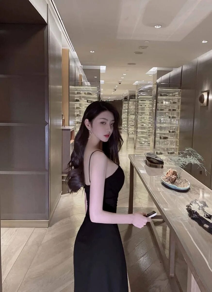 Pns cantik bugil. Bokep live instagram. Bokep live instagram. Bigo smp pamer tt. Viraldong2021.
