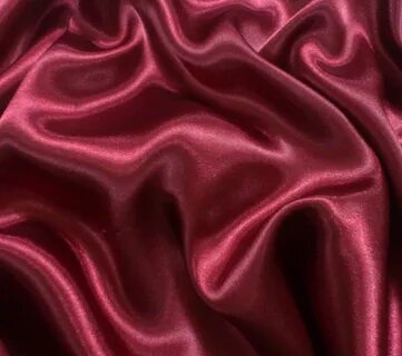 Спандекс ткань. 