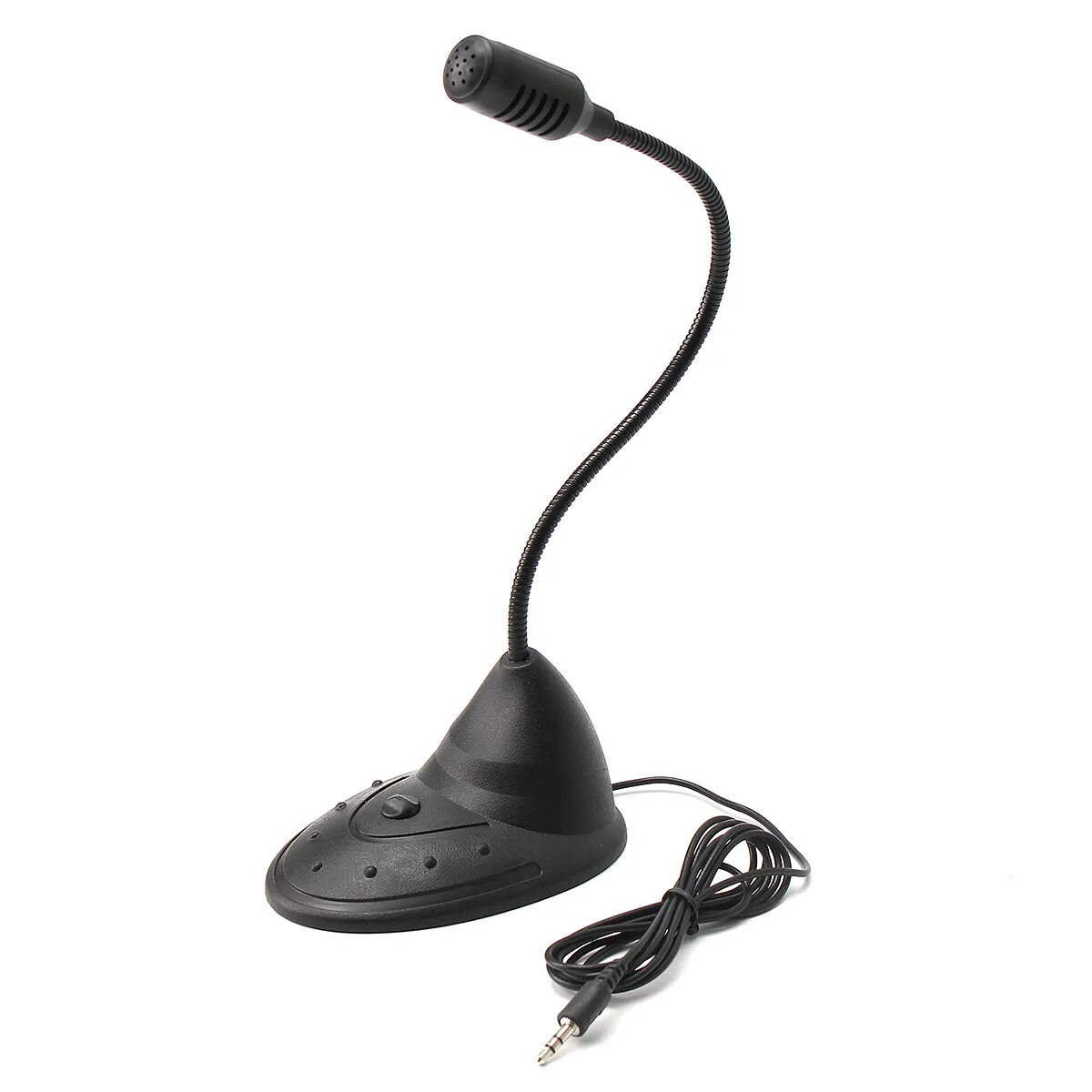 студийный микрофон купить бишкек. M2 computer desktop microphone. настольный микрофон icom sm-20. акустический экран alctron. микрофон trust elvii vintage.