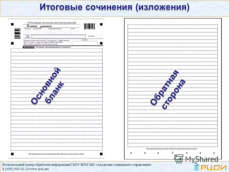 итоговое сочинение. сборник итоговых сочинений. сборник итоговых сочинений.