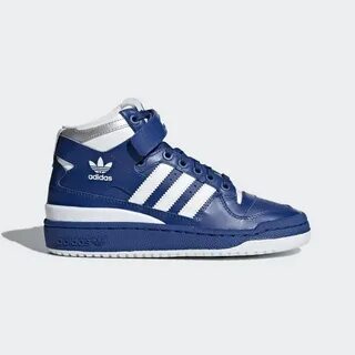 Синий midseason sale 141021 281021