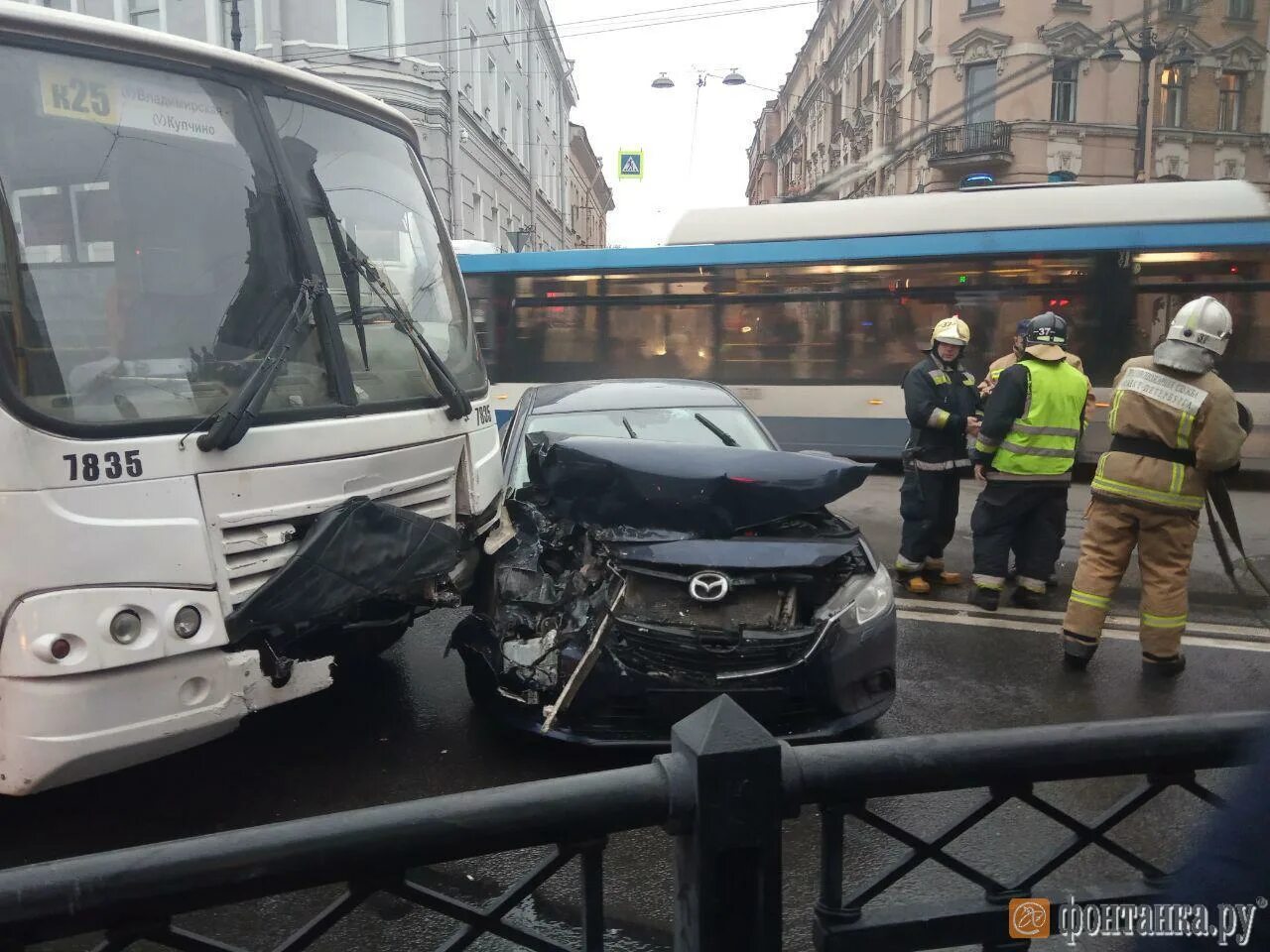 Петербург чп новости. Авария на Фонтанке сегодня. Фонтанка ру происшествия.