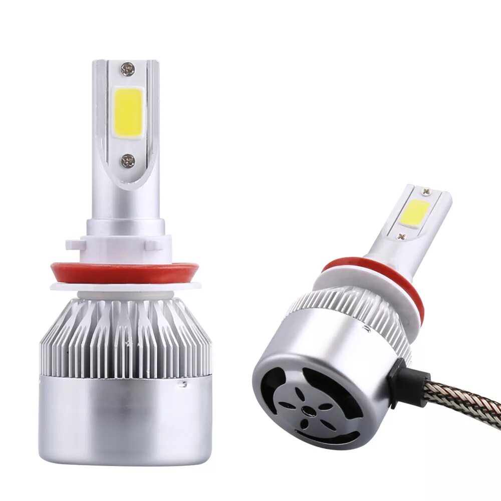 Led лампы h11 c6. Лампы hb3 светодиодные c6. Led лампы c6 h4. Светодиодная лампа auto Headlight c6-h1. 12v 20w светодиодная