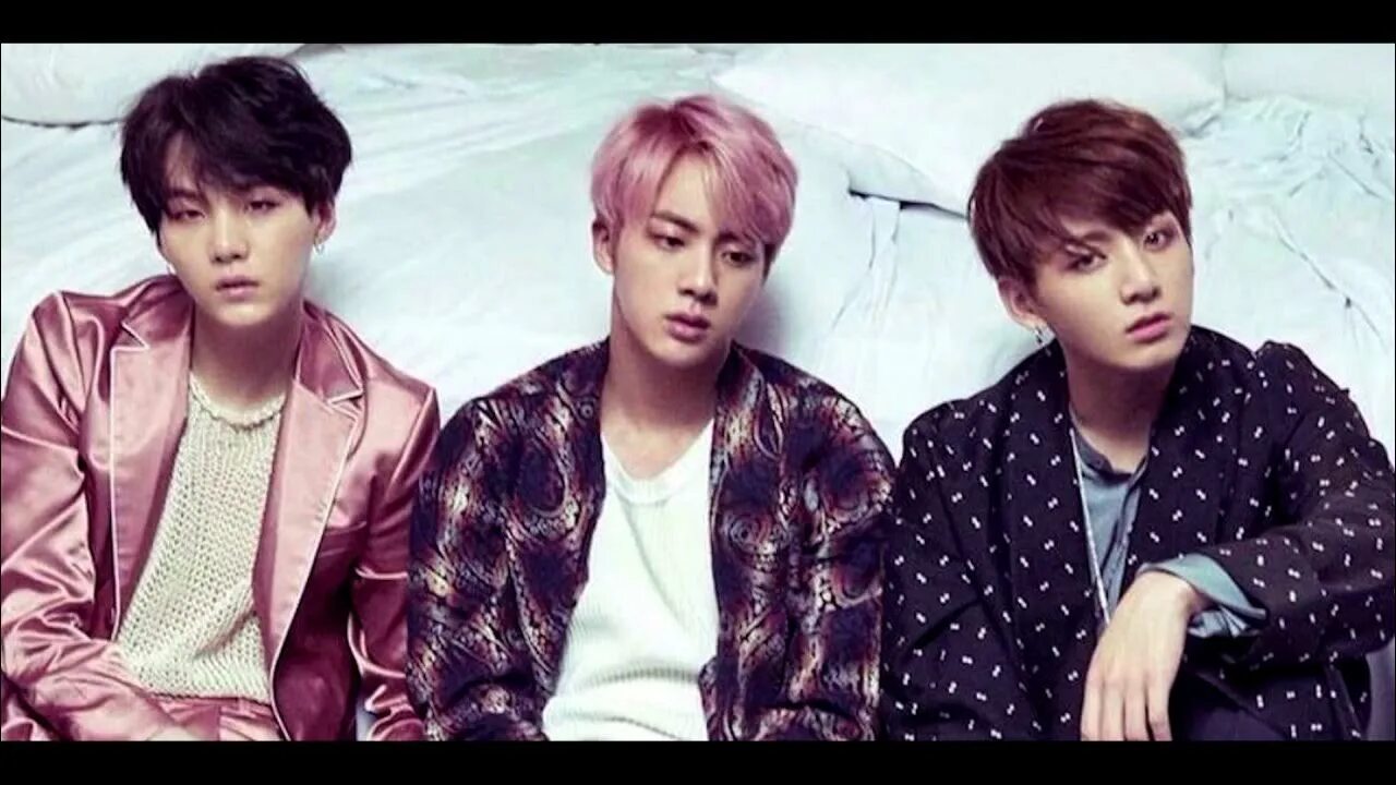 Юнги Джин и Чонгук. BTS Jin and Jungkook. Шуга и Джин. BTS Jin suga.