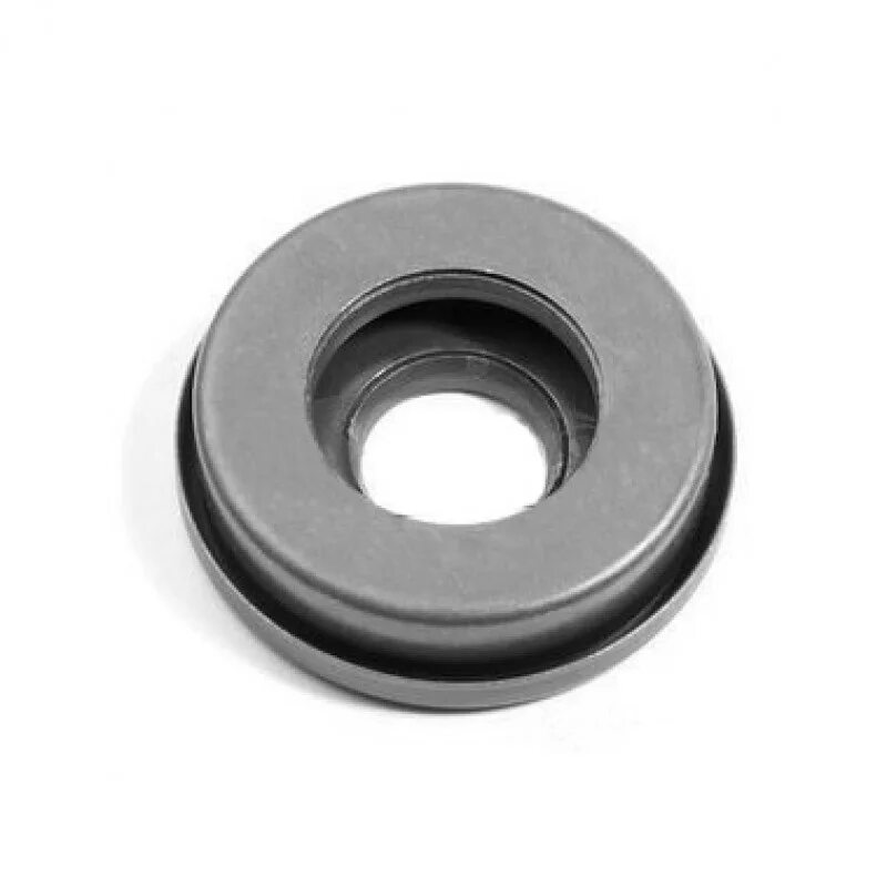 Подшипник опоры переднего. 5461207000 подшипник верхней опоры переднего амортизатора kia. Ina 713007600 подшипник опоры амортизатора. Опора передней стойки ваз-2180 vesta белмаг с подшипником bm0299. Подшипник верхней опоры веста 8450006730.