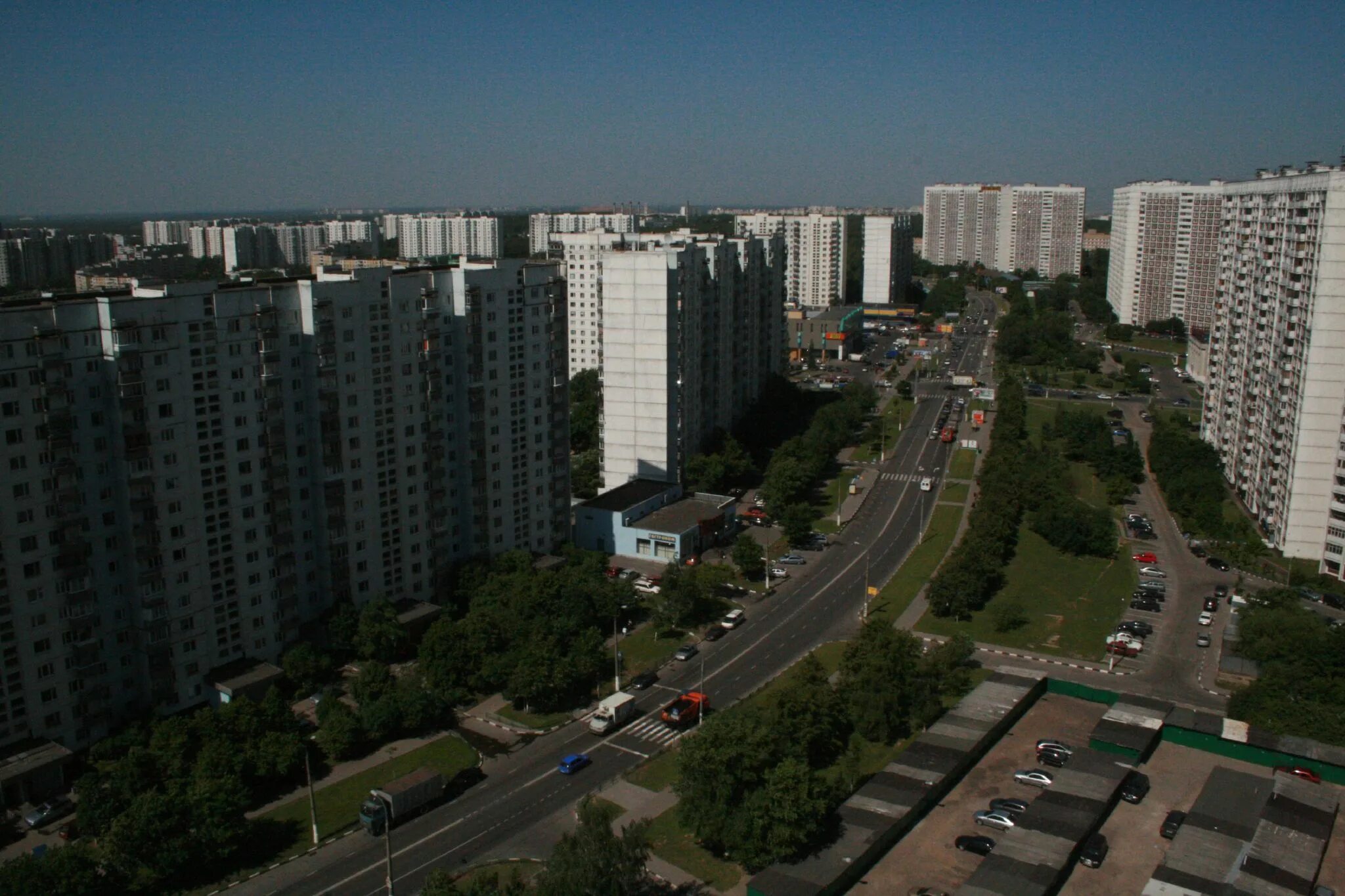 Район Ясенево Литовский бульвар. Московский район Ясенево. Ясенево 2010. Ясенево Москва. Ясенево место