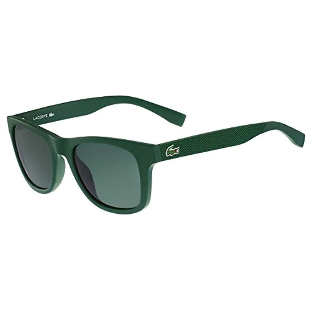 Lacoste Sunglasses (l741s). Очки Lacoste 115s. Lacoste l881s очки. Lacoste l3804b-004 очки. Lacoste l001