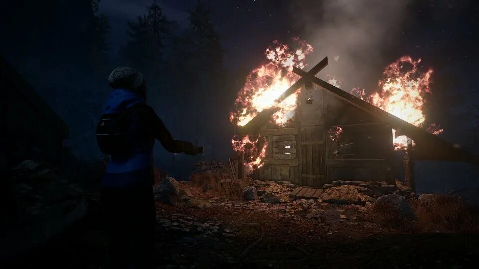 The woods play. Through the woods игра. through the woods турсвик. игра wood. through the woods pc.
