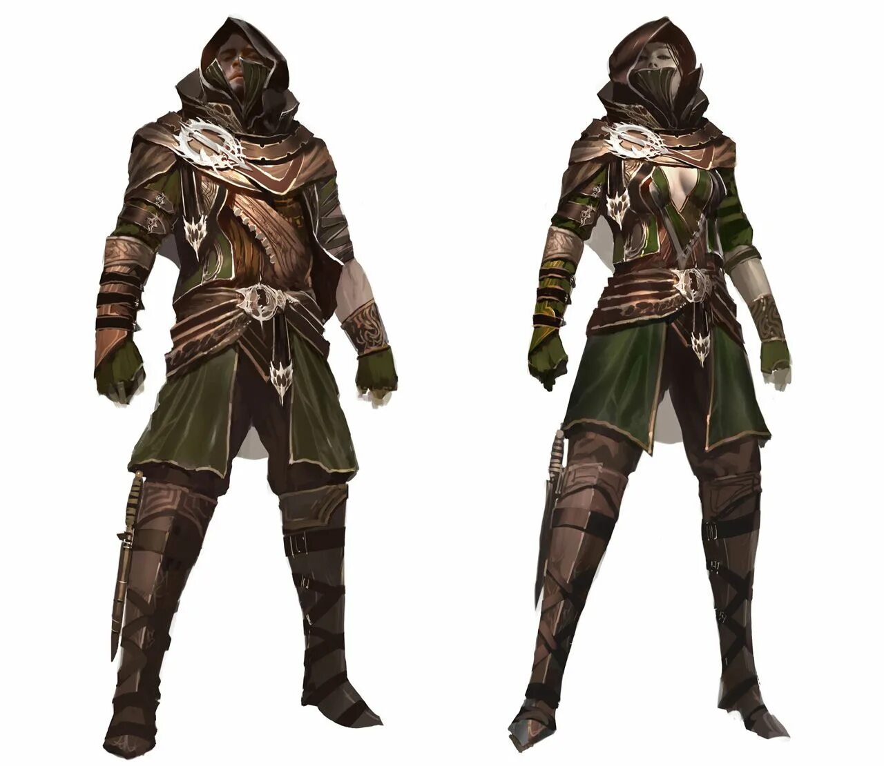 Снаряжение мага. Одеяние телванни. Мантия архимага днд. Skyrim mage armor. Данмер архимаг.