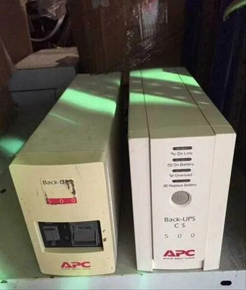 Бесперебойник APC 500. APC back-ups CS 500. ИБП back ups 500. Back-ups CS 500. Apc back cs 500