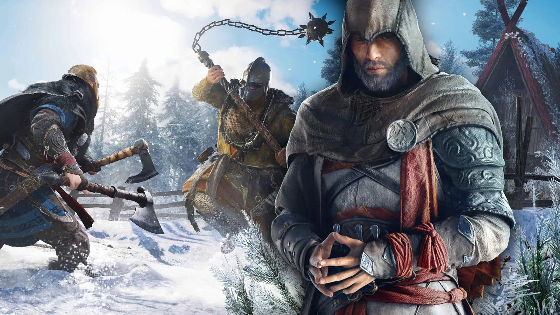 Версии ассасин крид вальгалла. Assassin's Creed Valhalla. Ассасин Крид Вальгалла. Assassins Creed Valhalla ps3. Assassin’s Creed Valhalla – 2020.