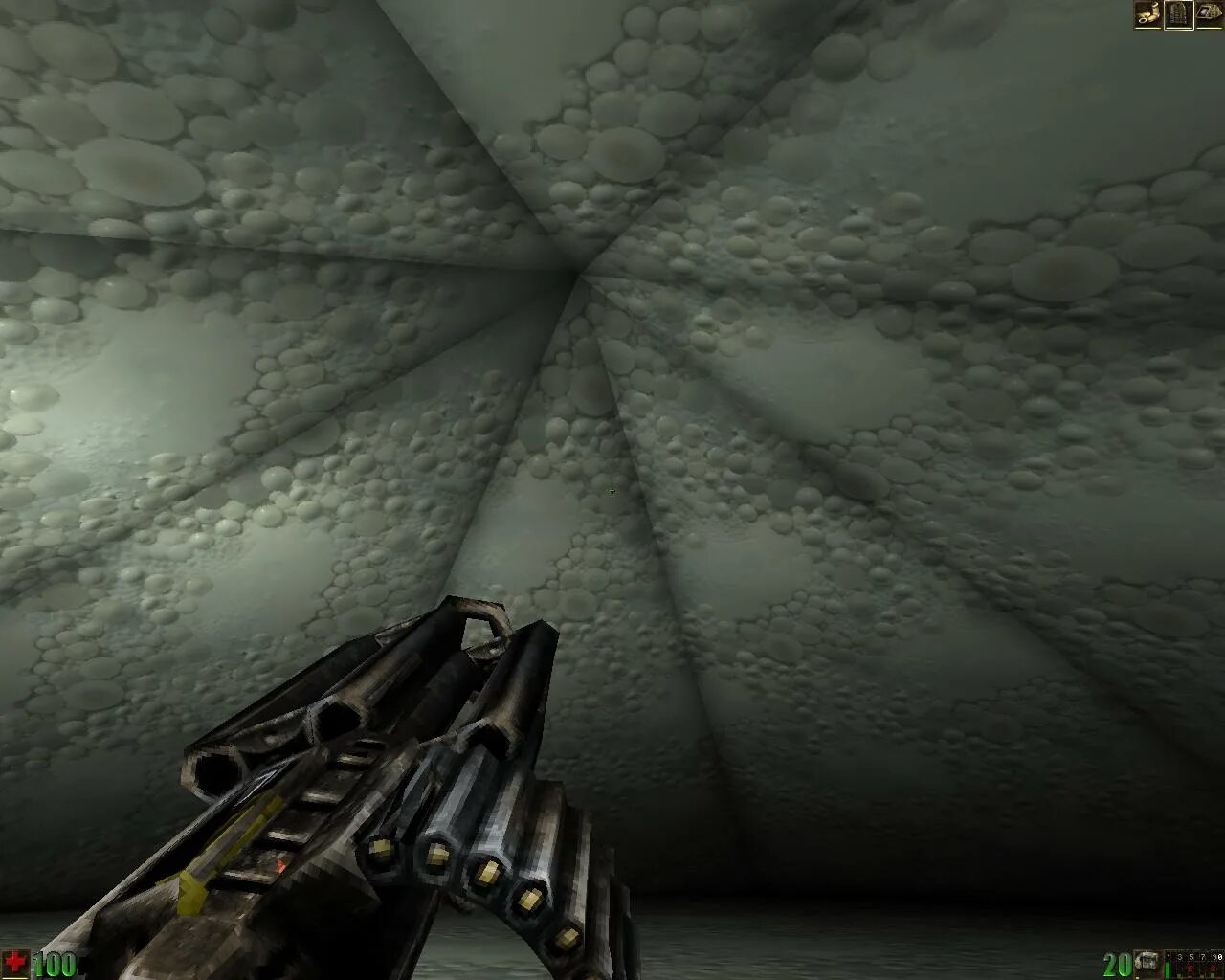 Unreal demo. Unreal 1997 1998 demo. unreal beta 1997. unreal beta 1997 download. techdemo unreal 3.