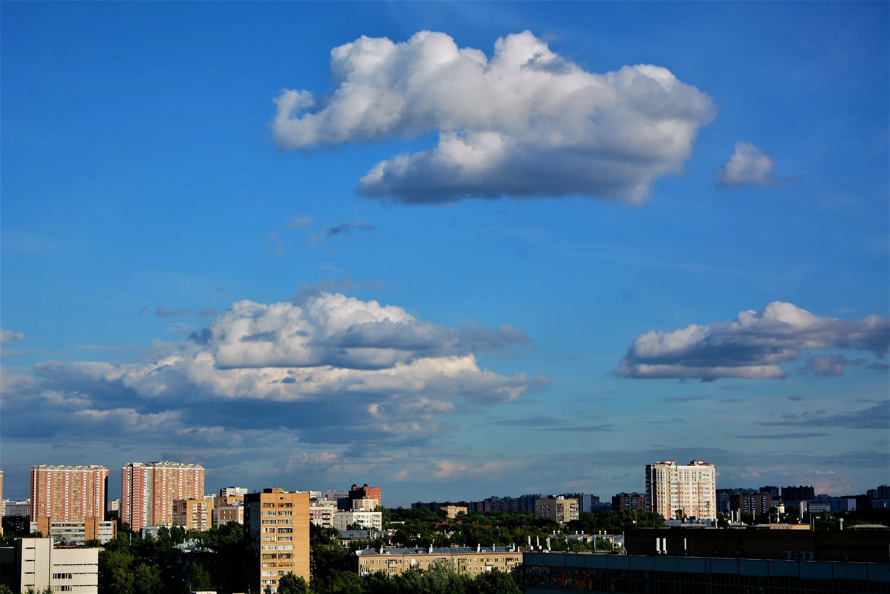 Облака Москва. Москва тучка. Московское небо. Москва тучи.