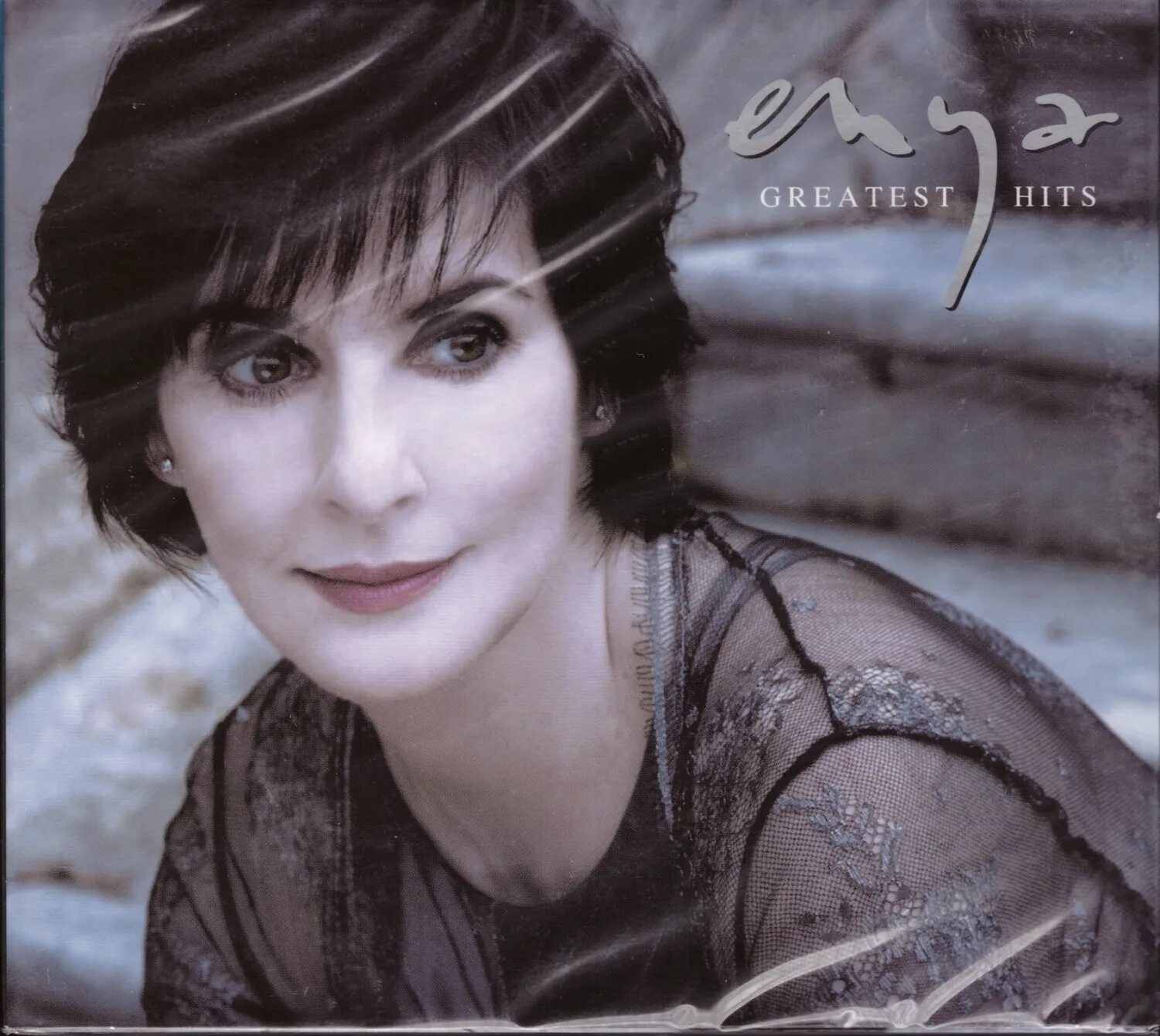 Эния Бастианини. Enya Greatest Hits 2009. Enya певица. Sumiregusa Эния. Эния only