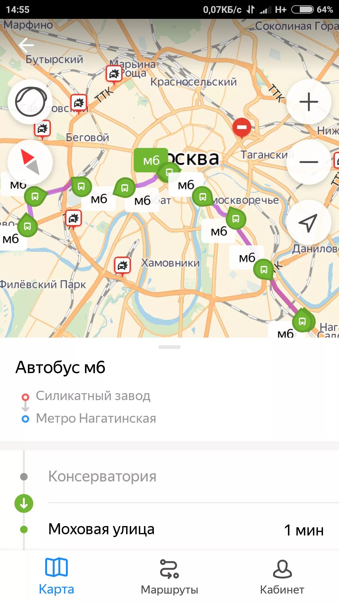 Магистраль маршруты в москве на карте. Курьер программа. Автобусы москвы построить маршрут. Автобусы москвы построить маршрут. М10 автобус маршрут.