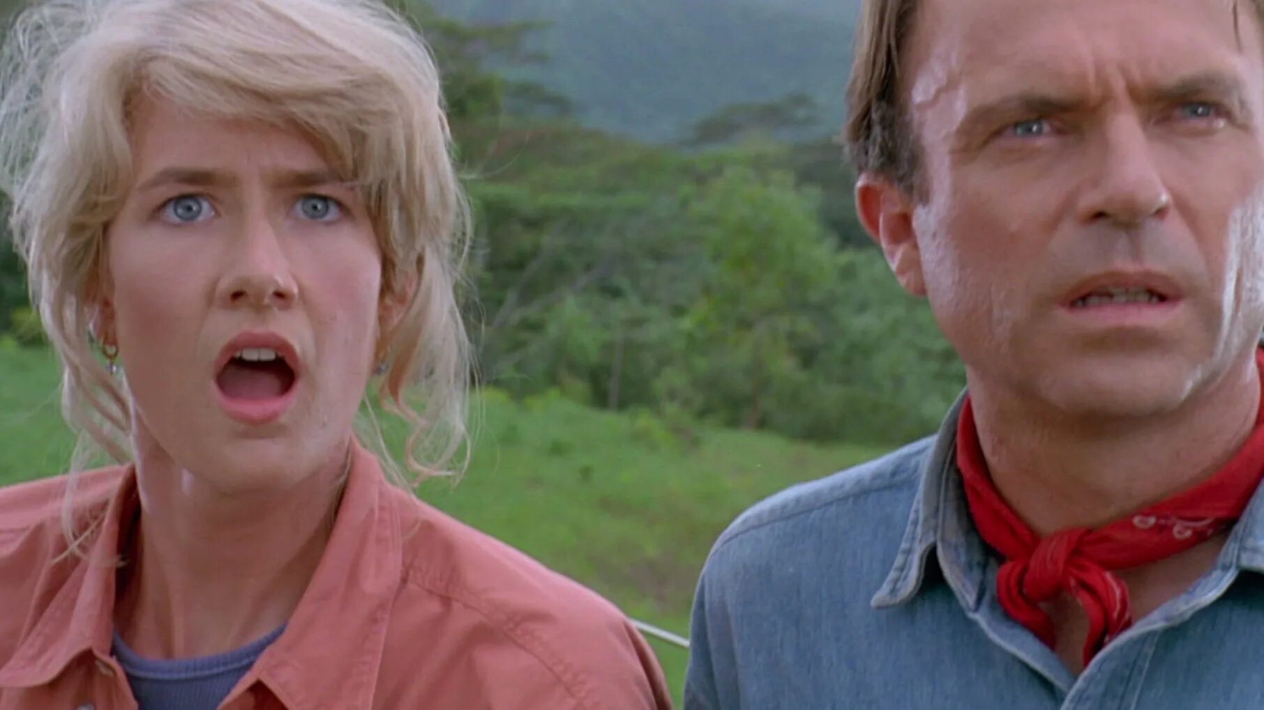 Парк юрского периода / jurassic park (1993). Джон хаммонд из парка юрского. Доктор грант парк юрского периода. Парк юрского периода доктор. Парк юрского периода доктор.