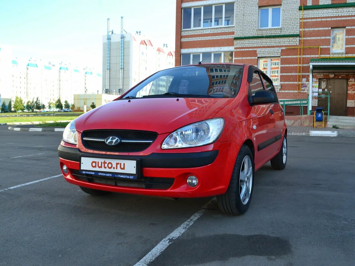 гетц 2008. Hyundai getz 2008 черный. хендай гетц 2008. хендай гетц рестайлинг 2008. Hyundai getz 2008 красный.
