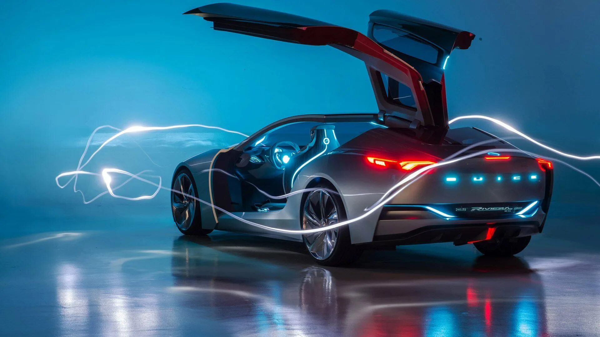 Buick Riviera Concept 2013. Бьюик Ривьера концепт. Buick Riviera 2022. Тесла концепт кар.