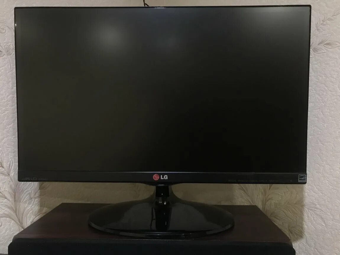 Телевизор lg 75ur81006lj. Монитор LG 75 Герц. Монитор ЛГ 75 Герц 24 дюйма. LG монитор квадратный 75 Герц. Монитор LG 21 дюйм 144 Герц.