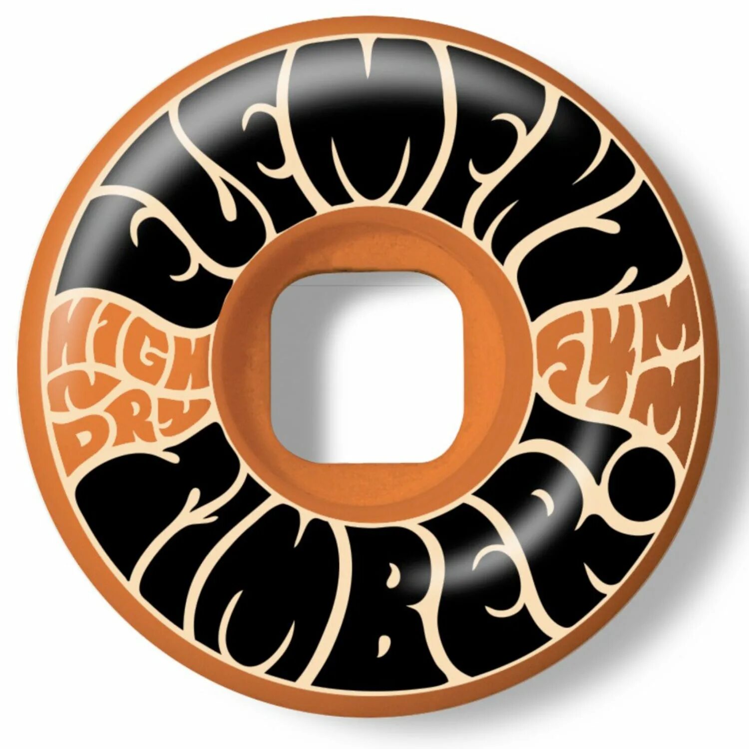 Колеса element. Колеса element timber high dry 54mm. element колеса для скейтборда. скейтборд тимбер. колеса element оранжевый.