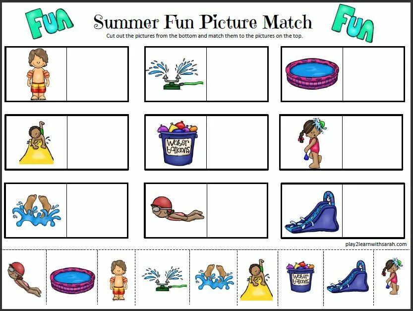 Summer activities pictures. Summertime vocabulary. Summer activities pictures. Summer holidays activities. Summer activities good and bad.