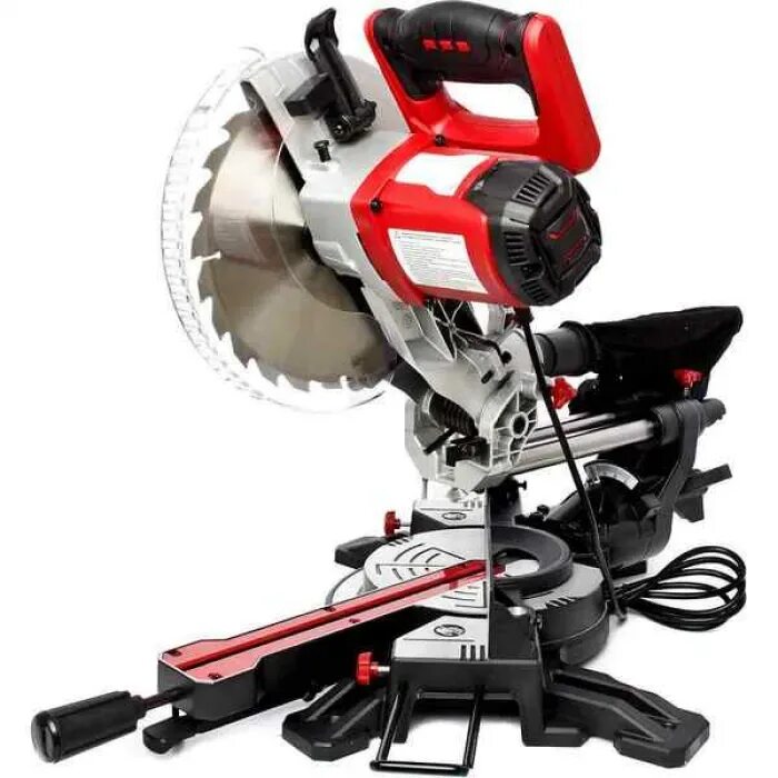 Rd-ms255-2000s. Prolift s тележка сколько заряжается. Пила торцовочная redverg rd-ms255-2000. Пила торцовочная ms 2105s. Redverg rd ms255 2000s.