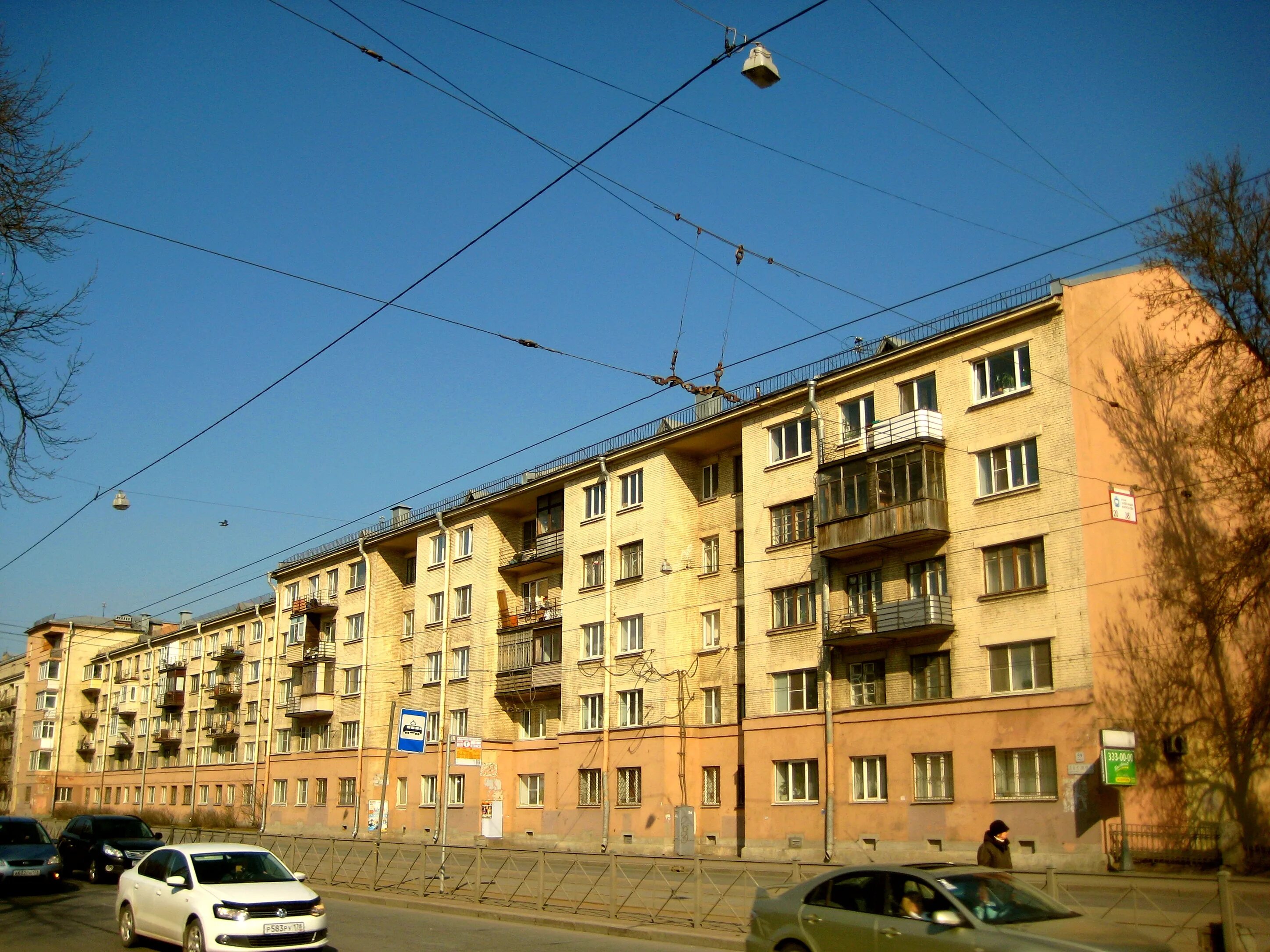 Москва, лесная ул. Миусская улица москва. Лесная 59 с2. Лесная 59 корпус 1. Лесная 59 1.