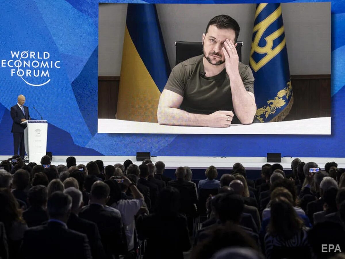 Скандальное выступление в давосе. Выступления зеленского в давосе 2025. зеленский на форуме в давосе. зеленский давос выступление. зеленский на всемирном экономическом форуме.