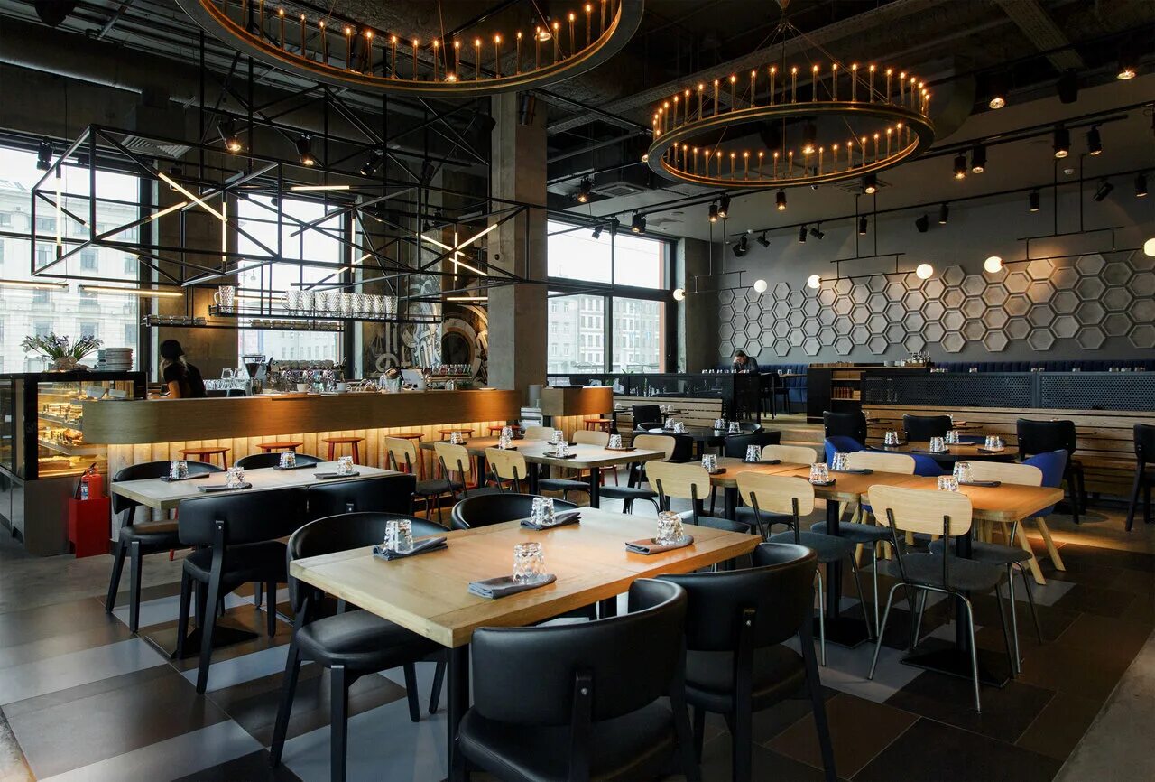 Italy ресторан московский. Grill station санкт петербург. ресторан гриль станция спб. гриль станция на электросиле. гриль станция на электросиле.