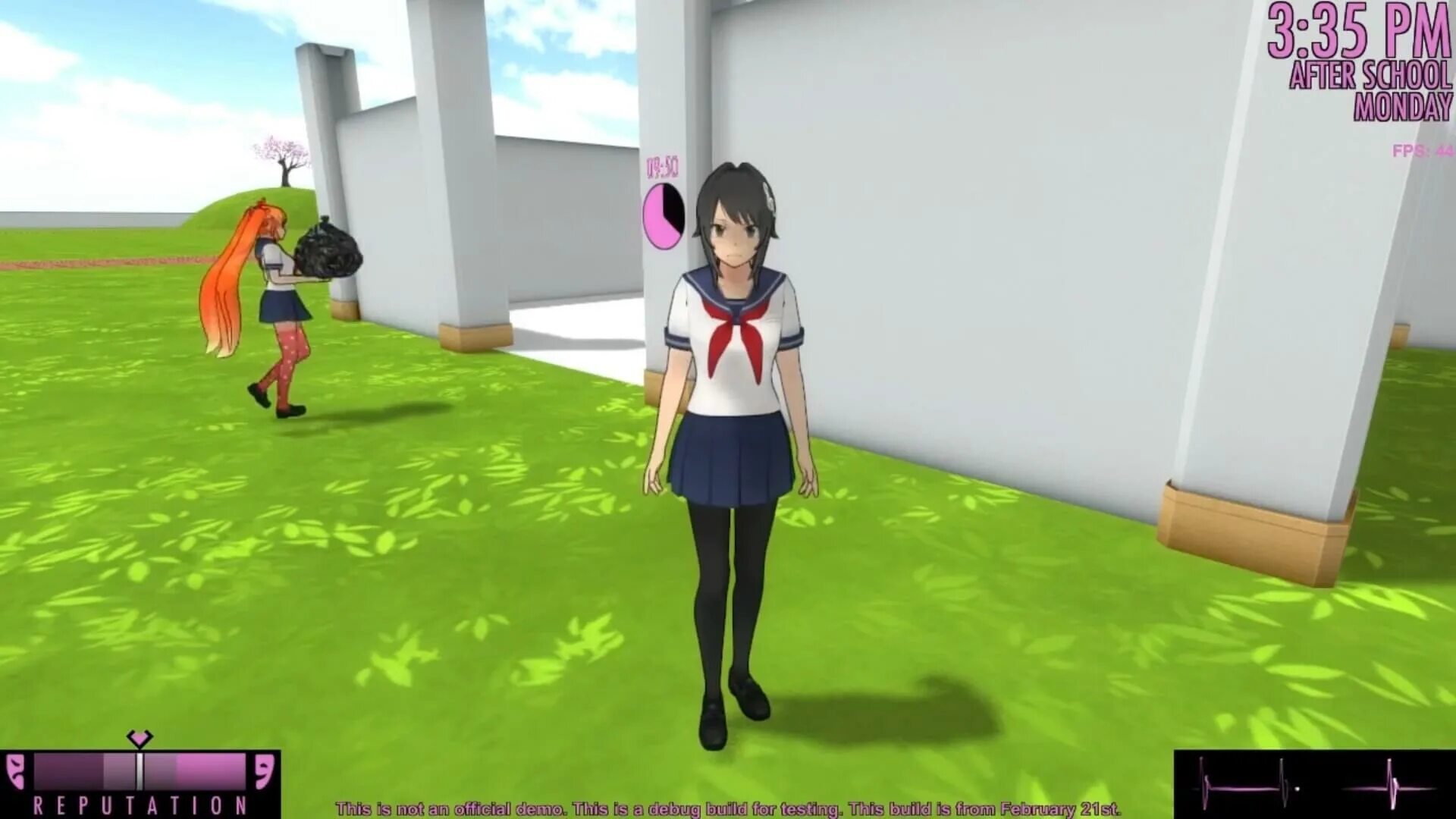 Раябу яндере симулятор. Соперницы яндере симулятор mmd. Дерево яндере симулятор. Как играть в яндере симулятор. Яндере симулятор соперницы.