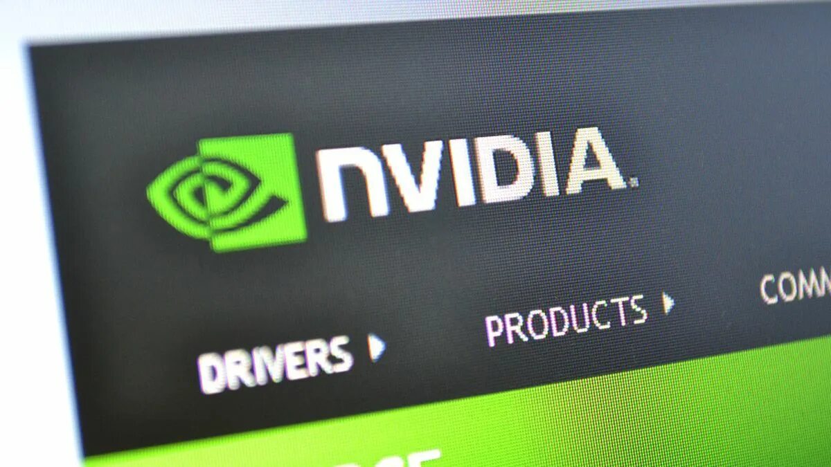 Nvidia драйвера для видеокарты ноутбука. NVIDIA. GEFORCE Drivers. NVIDIA Drivers. NVIDIA GEFORCE дрова.