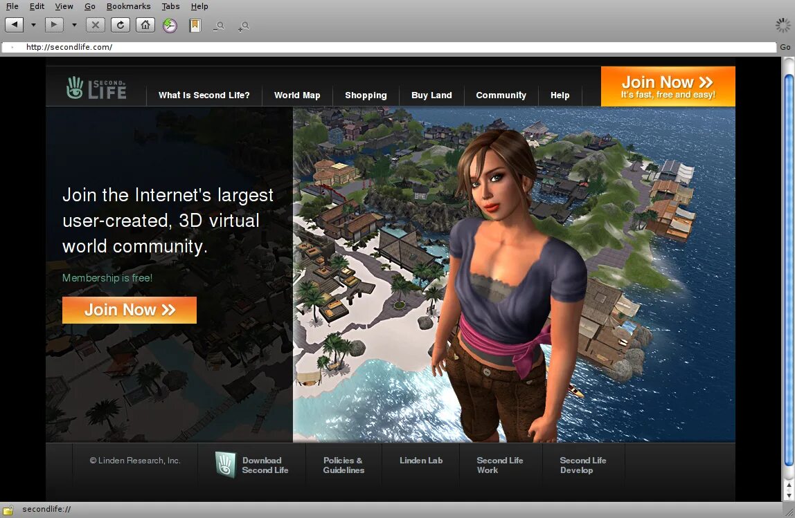 Сайт секонд лайф. Секонд лайф. Second Life игра. Виртуальный мир second Life. Приложения second Life.