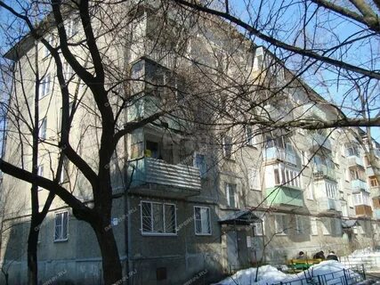 Квартиры в ленинском районе нижний новгород