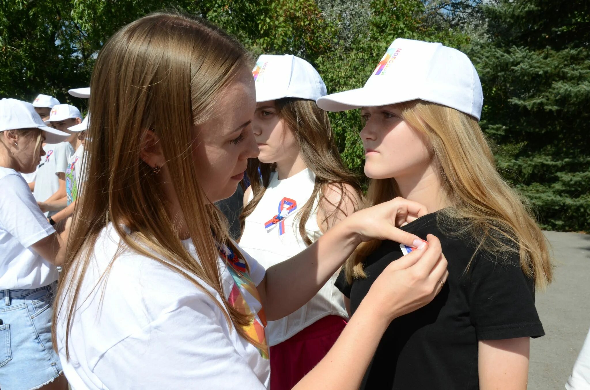 Акатушев иван иванович. Школа карабаш татарстан. Молодые молодым 2023 санкт петербург. Наставник и молодой педагог. Молодые молодым 2023 санкт петербург.