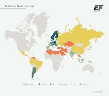 Countries русский язык