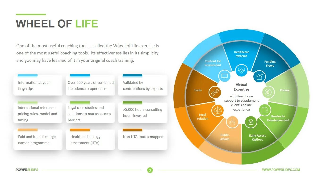 Life simple iqm960. Wheel of Life. The Wheel of Life Template. Wheel of Life шаблон. Life Balance Wheel.