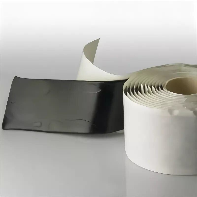 лента электроизоляционная термоспекаемая 03ммх50мм. лента лг-2 герметизирующая 38-45ммx2м. 5м х 3мм. лента герметизирующая 38ммх1,5м бутиловый каучук. герметизационная лента с мастикой.