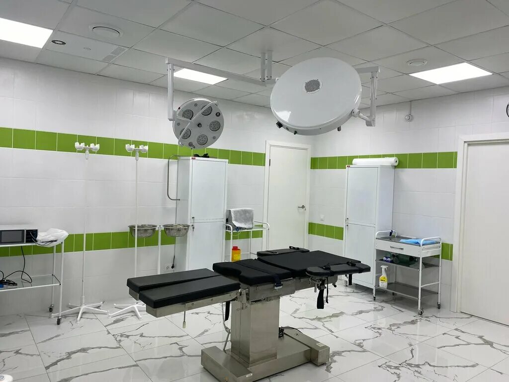 Орел октябрьская 25 медицинский центр эс класс. Октябрьская 25 орел медицинский центр. сс клиник орел. эс класс клиник орел. платные клиники в орле.