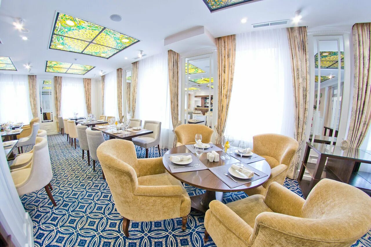 Ресторан звезда тверь. Grand cafe тверь. ресторан гранд кафе тверь. , симеоновская ул., 3027 ресторан. ресторан grand cafe, тверь.