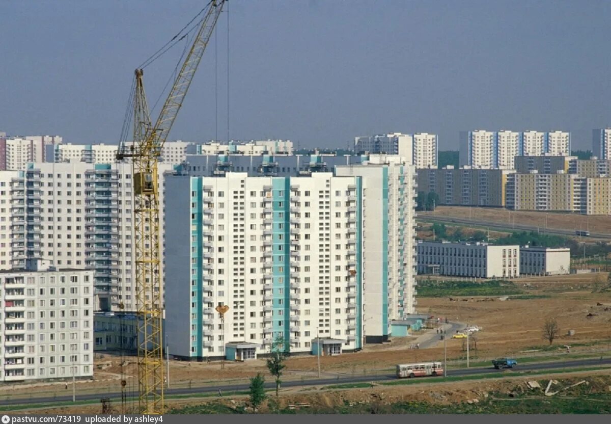 Ясенево (район Москвы) 80е. Микрорайон Ясенево Москва. Ясенево улица Паустовского. Ул Паустовского 3. Улицы в ясенево москва