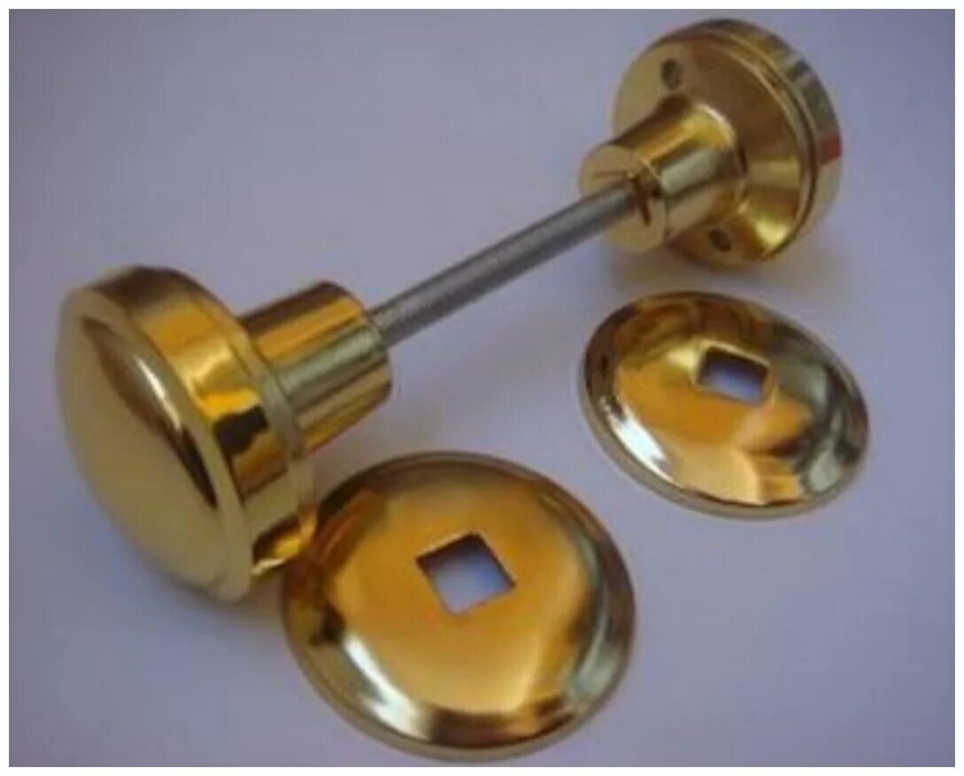 Ручка стяжка метал арабская 6601 золото. Ручка стяжка дверная металлическая. Ручка дверная круглая. Ручка стяжка дверная металлическая круглая.