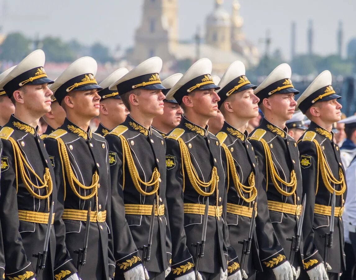 Форма ВМФ училище Нахимовское. Курсанты Нахимовского училища Санкт-Петербург. Нахимовское военно-Морское училище форма. НВМУ, Нахимовское военно-Морское училище форма.