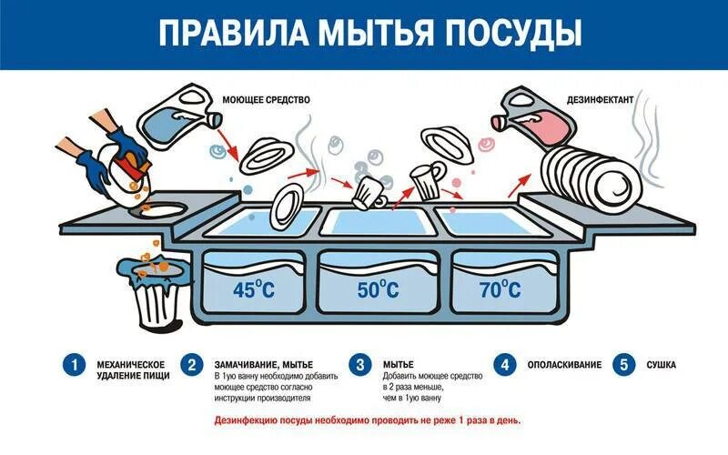 Как проводится мытье столовой. Мытьё посуды в детском саду по САНПИН инструкция. Как мыть посуду в детском саду по новому САНПИН. Правила мытья столовой посуды. Мытье посуды в общепите.