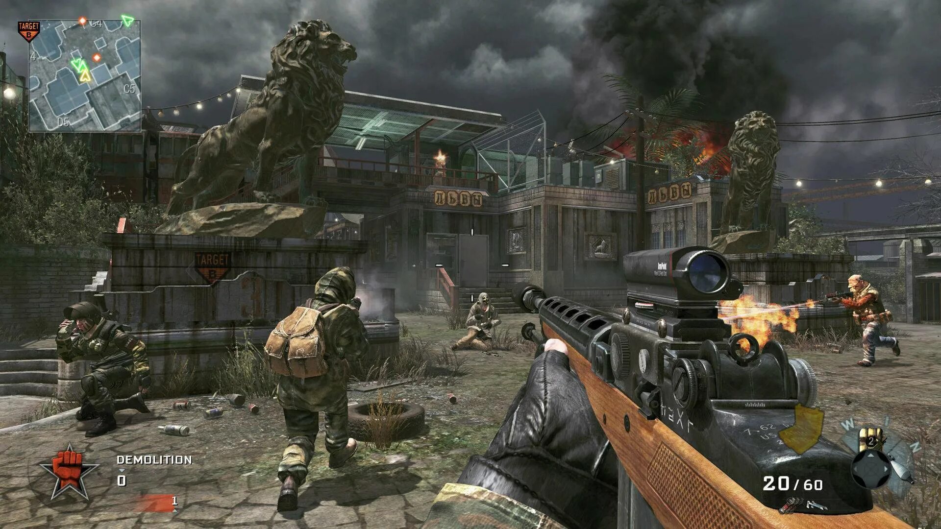 Call of duty xattab. Игра Black ops 2. Black ops 1. Cod Black ops 1. Call of Duty 1.