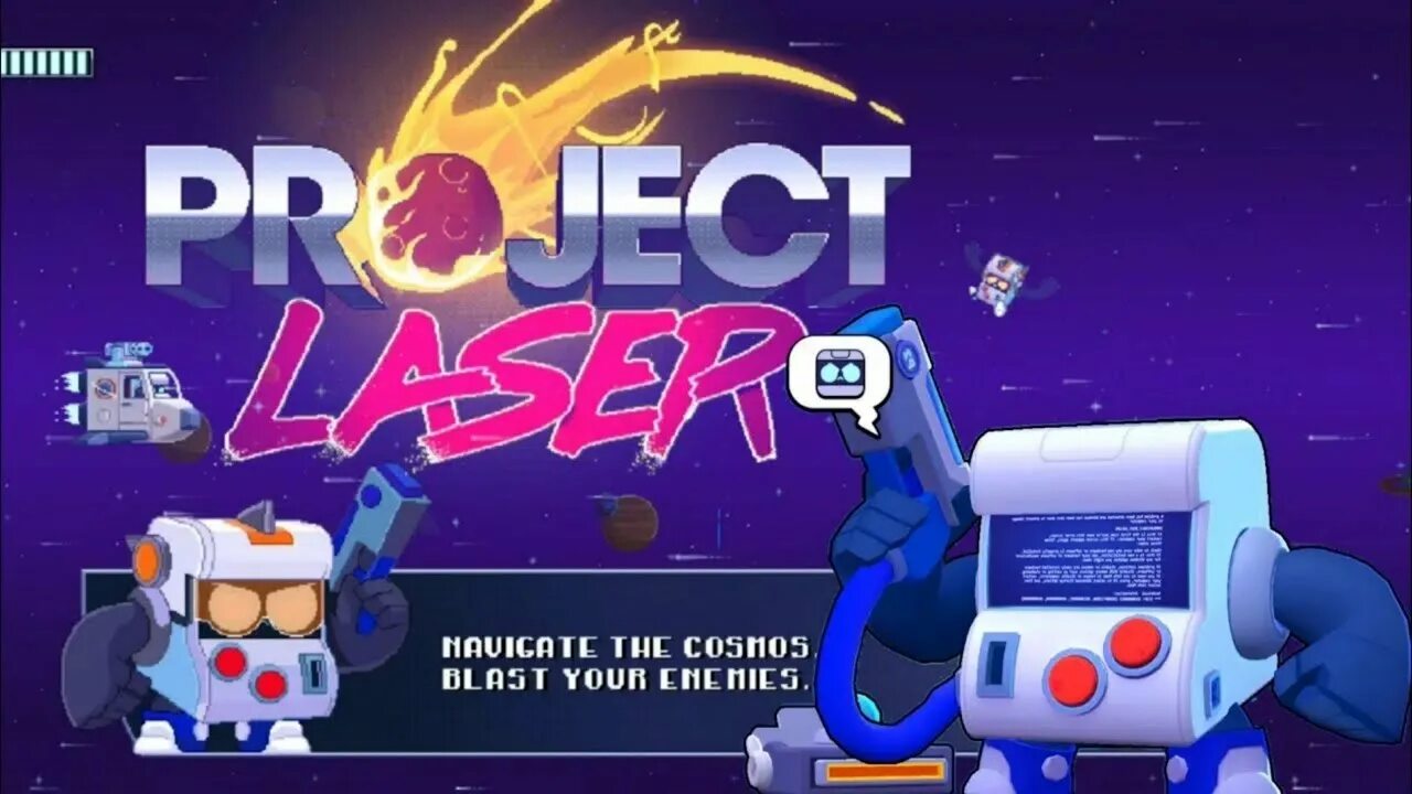 Проджект лазер. Project Laser Brawl. Проджект лазер 8 бит. Проджект лейзер Браво старс. Игра 8 бит brawl