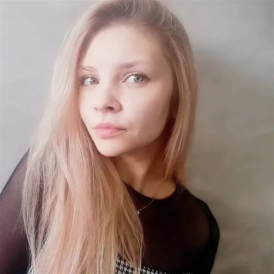 Одноклассники гудкова. Одноклассники гудкова. Одноклассники гудкова. Одноклассники гудкова. Одноклассники гудкова.
