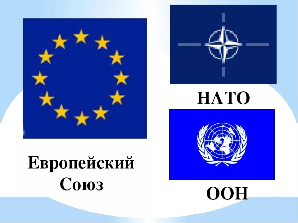Европейский Союз и ООН. Организация Объединённых наций и НАТО. ООН И НАТО. ООН НАТО ЕС.